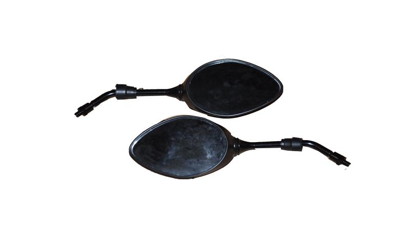 AYNA TAKIM ( MY FORCE1 )